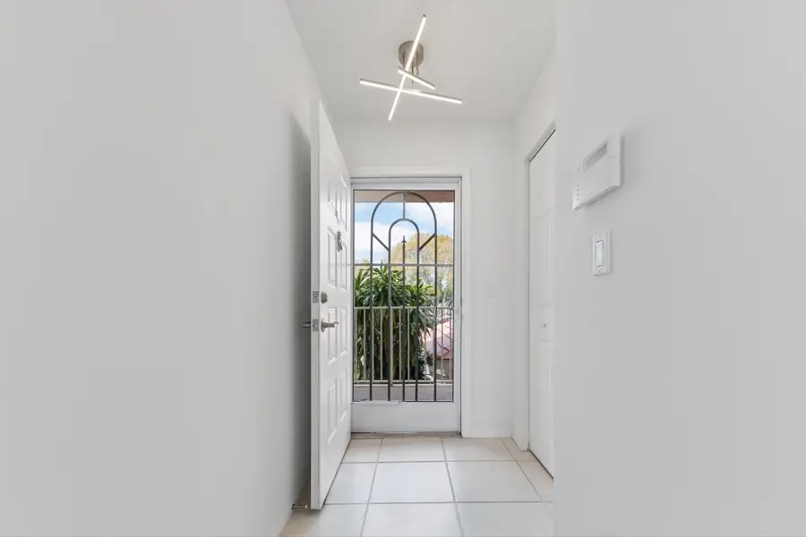 5842 Crystal Shores Drive #205, Boynton Beach, FL 33437 - #3