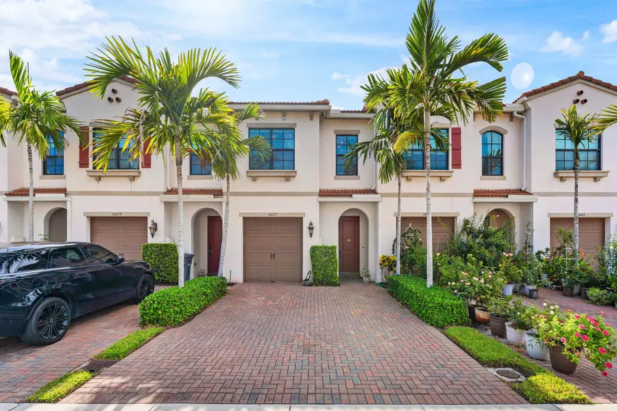 10175 Akenside Drive #10175, Boca Raton, FL 33428 - #3