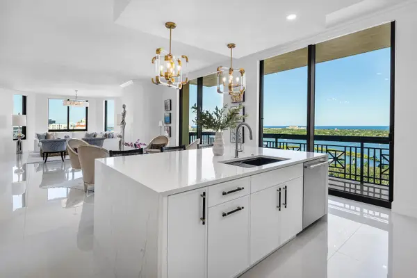 701 S Olive Avenue #1219, West Palm Beach, FL 33401