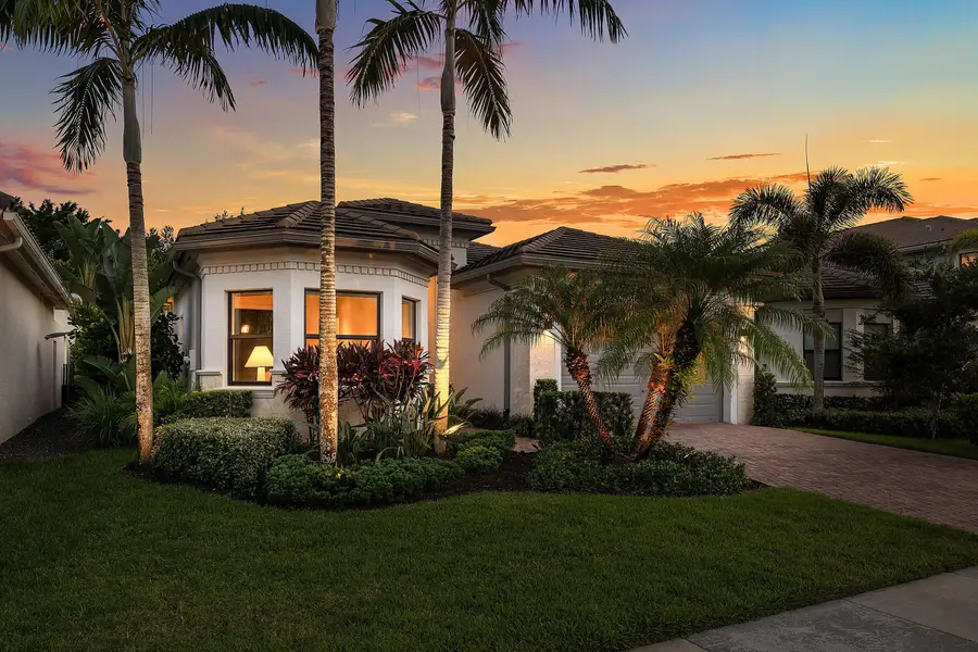 16137 Pantheon Pass, Delray Beach, FL 33446 - #3