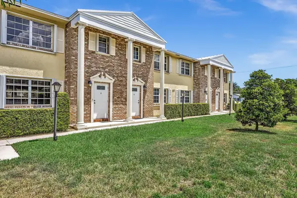 60 SW 5th Avenue #0050, Boca Raton, FL 33432