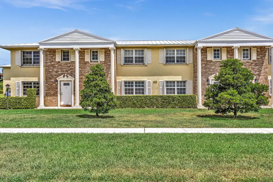 60 SW 5th Avenue #0050, Boca Raton, FL 33432 - #2