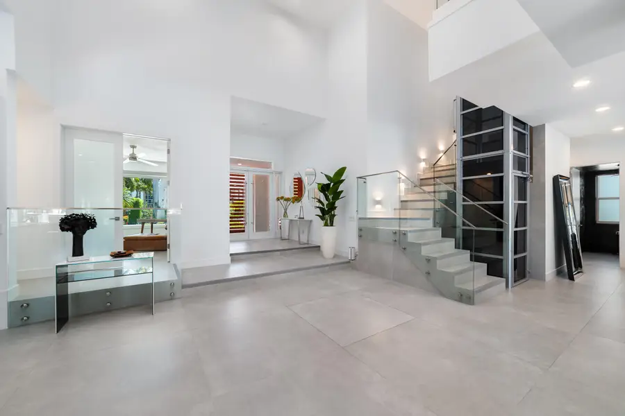 767 NE Harbour Drive, Boca Raton, FL 33431 - #3