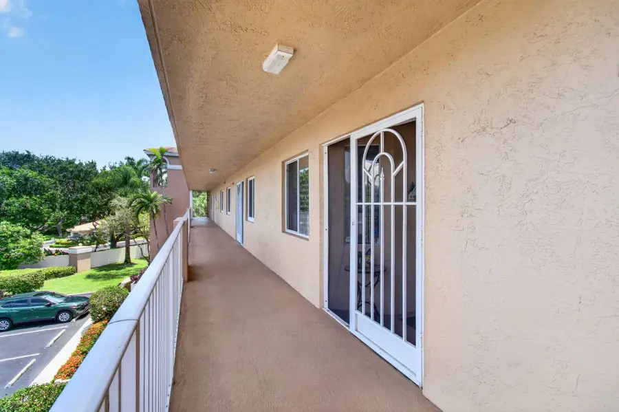 5746 Crystal Shores Drive #303, Boynton Beach, FL 33437 - #3