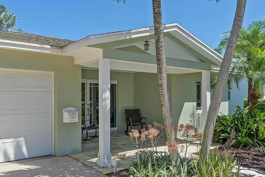 1106 N Lakeside Drive, Lake Worth Beach, FL 33460 - #3