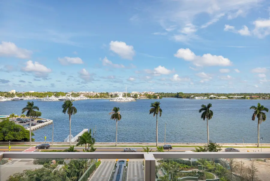 1333 S Flagler Drive #402, West Palm Beach, FL 33401 - #3