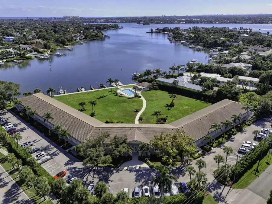 478 Tequesta Drive #204, Tequesta, FL 33469 - #2