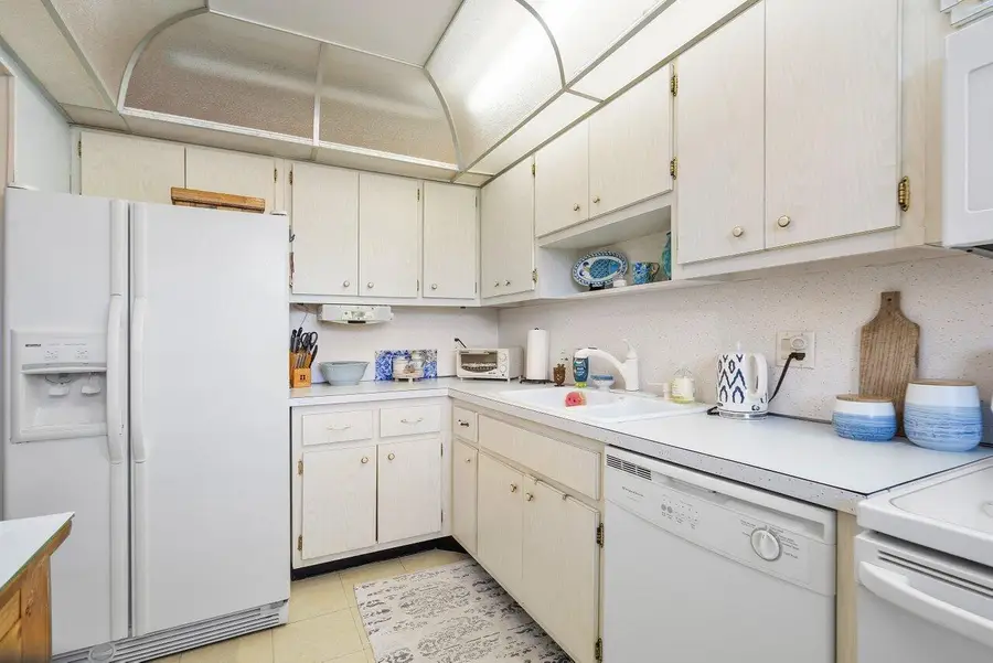 555 NW 4th Avenue #2150, Boca Raton, FL 33432 - #3