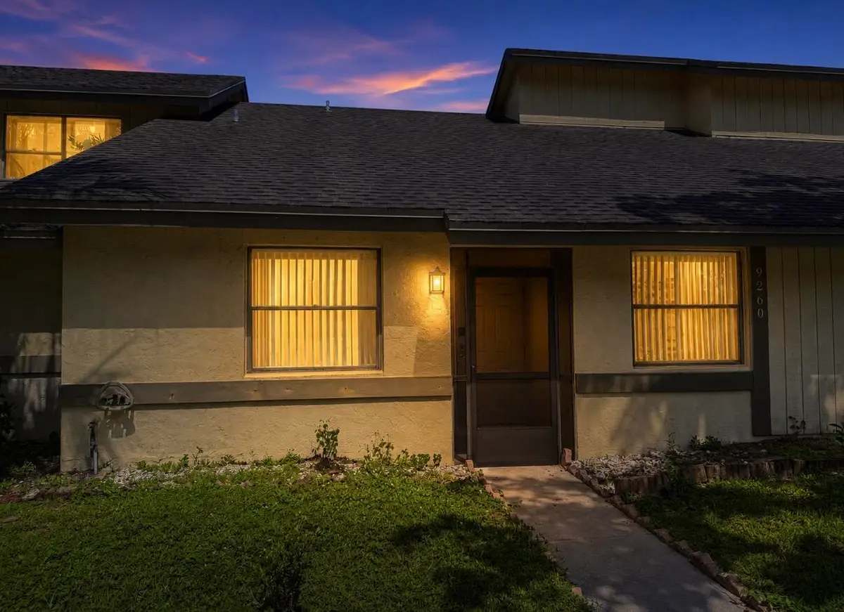 9260 Ketay Circle, Boca Raton, FL 33428 - #1