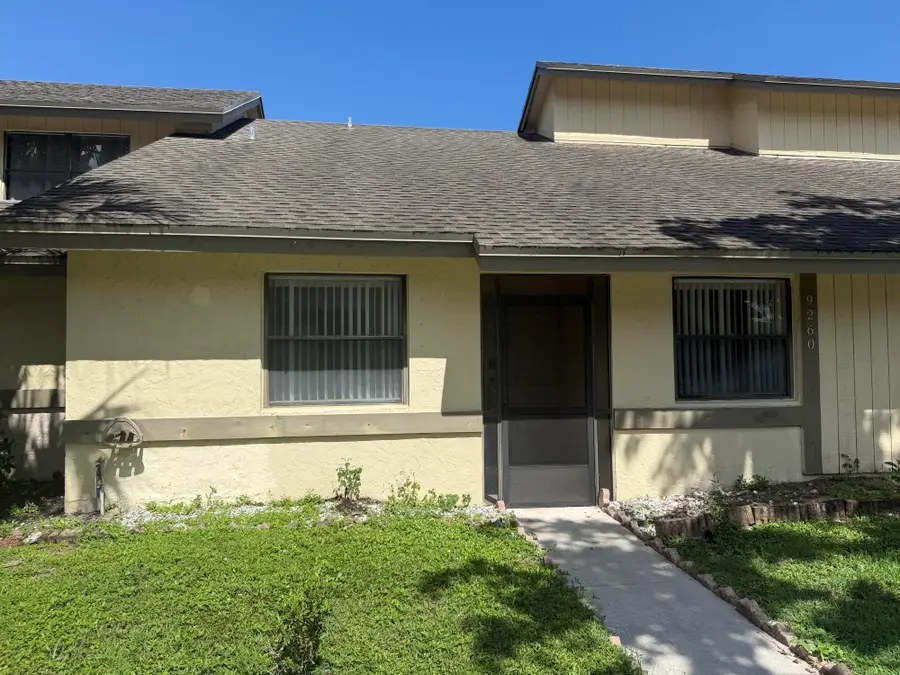 9260 Ketay Circle, Boca Raton, FL 33428 - #2