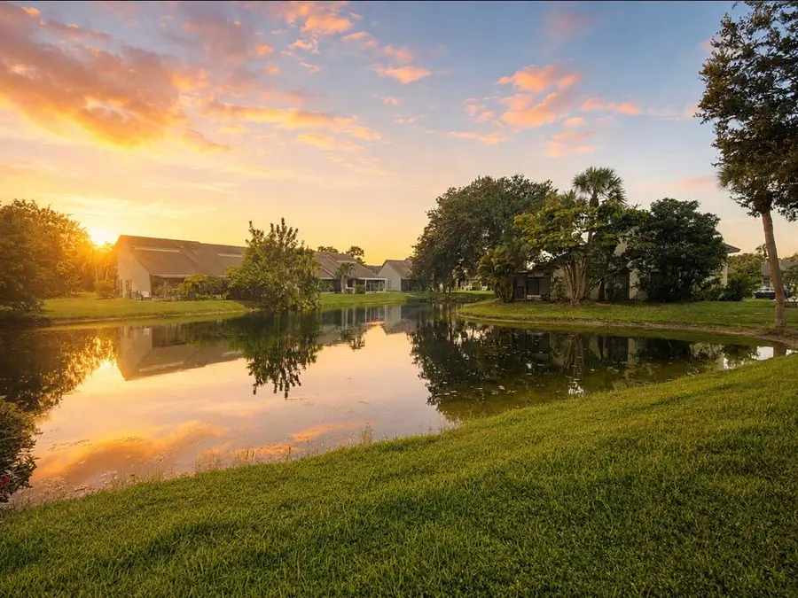 9260 Ketay Circle, Boca Raton, FL 33428 - #3
