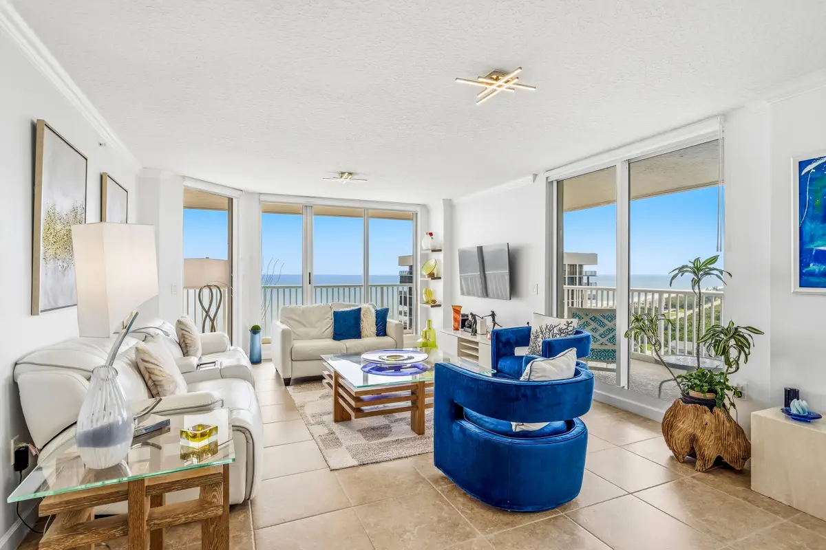 5049 N Highway A1a #1802, Hutchinson Island, FL 34949 - #1