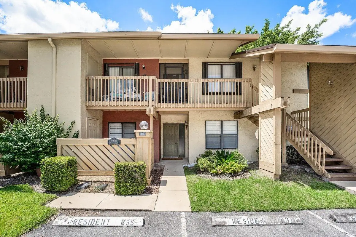 13095 Belhaven Court #5, Wellington, FL 33414 - #1
