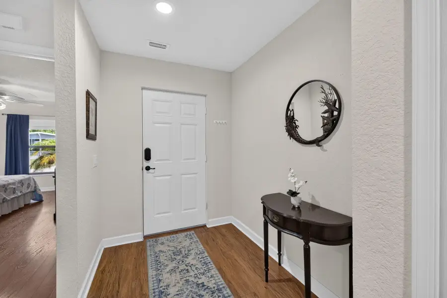 79 Flores Del Norte, Fort Pierce, FL 34951 - #3