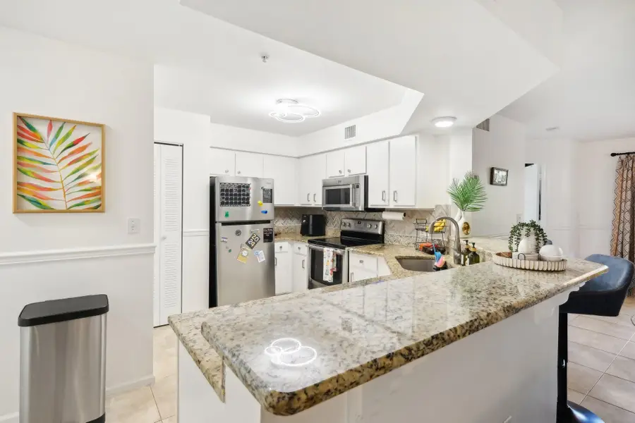 300 Scotia Drive #304, Hypoluxo, FL 33462 - #2