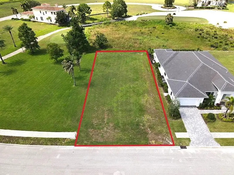 172 SE Rio Angelica, Port Saint Lucie, FL 34984 - #1