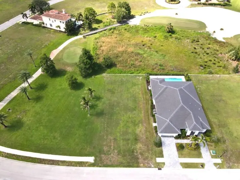 172 SE Rio Angelica, Port Saint Lucie, FL 34984 - #3