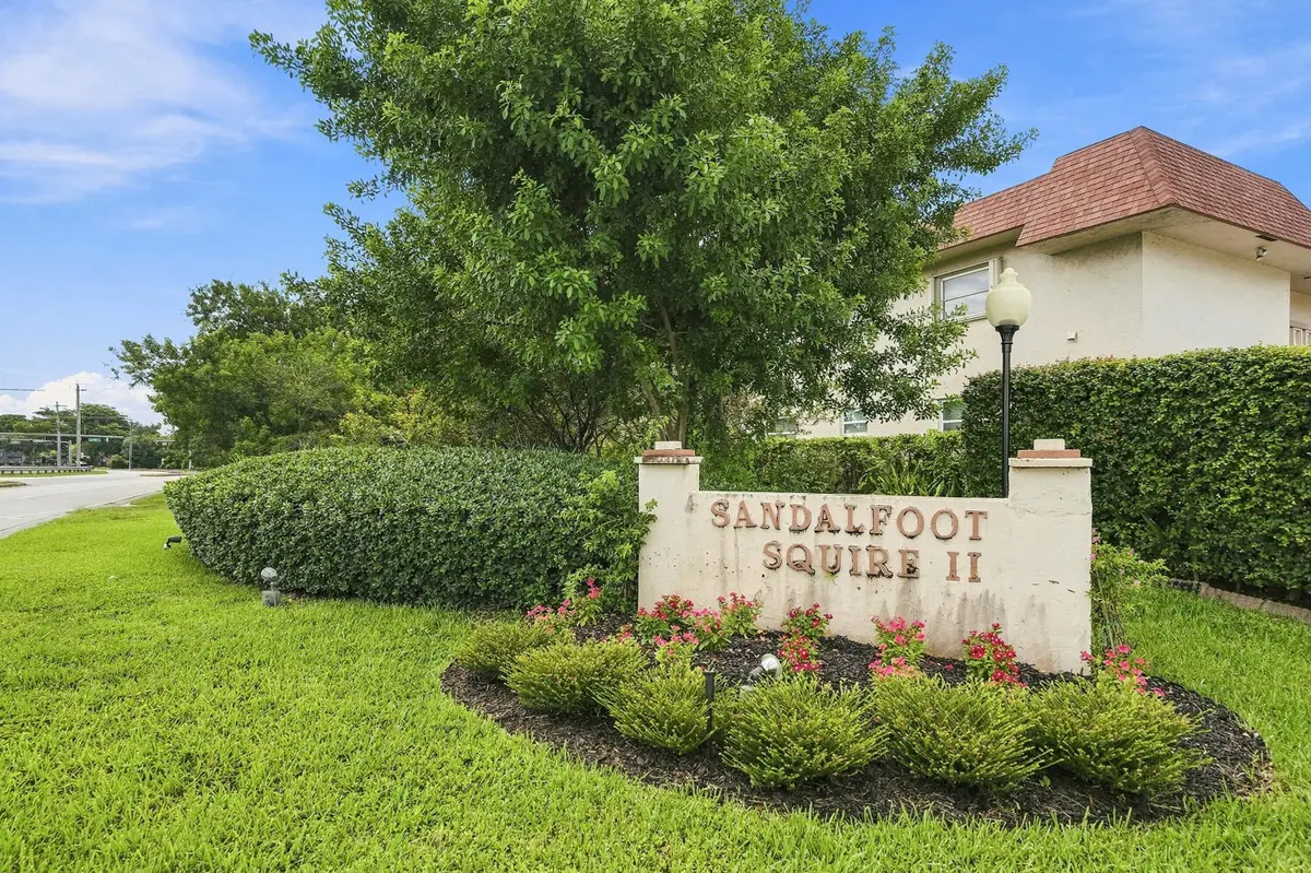 9200 SW 3rd Street #111, Boca Raton, FL 33428 - #1