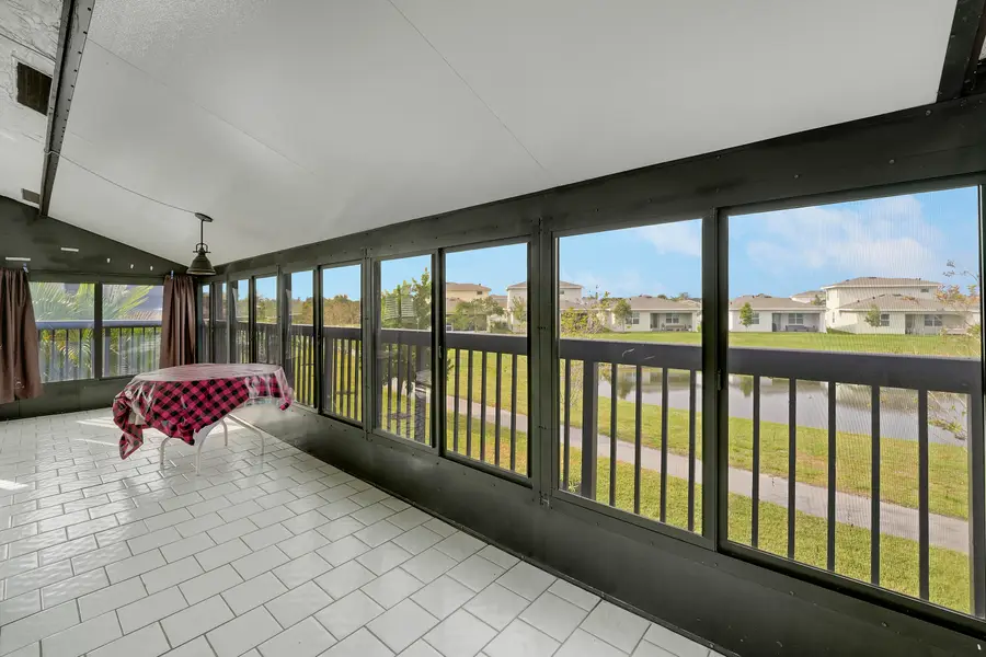 13679 Date Palm Court #B, Delray Beach, FL 33484 - #3