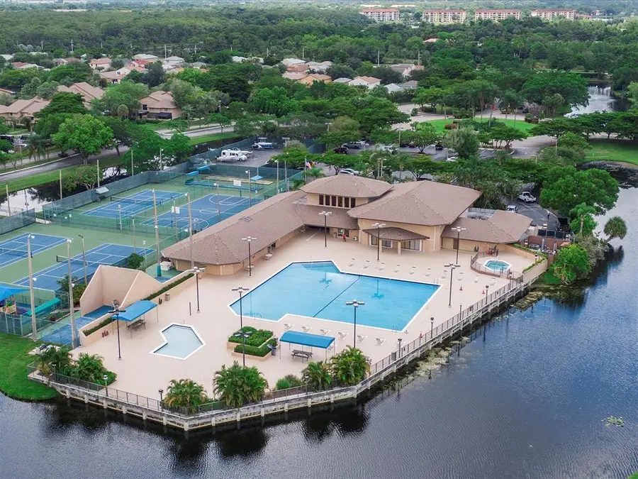 3840 NW 23rd Place, Coconut Creek, FL 33066 - #2
