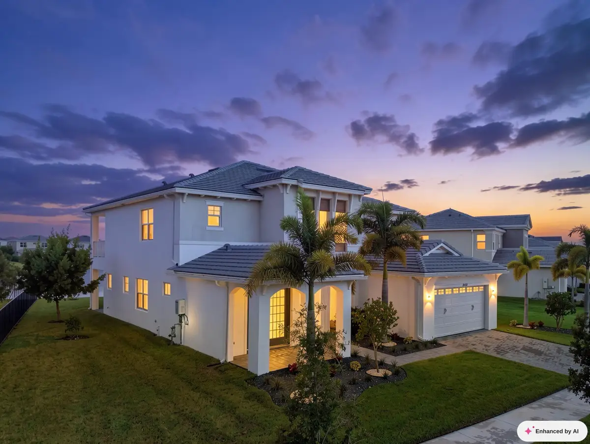 5170 Liberty Lane, Loxahatchee, FL 33470 - #1