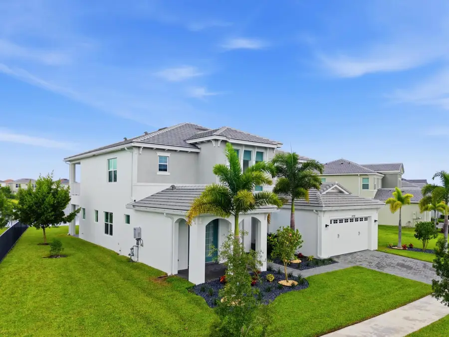 5170 Liberty Lane, Loxahatchee, FL 33470 - #3