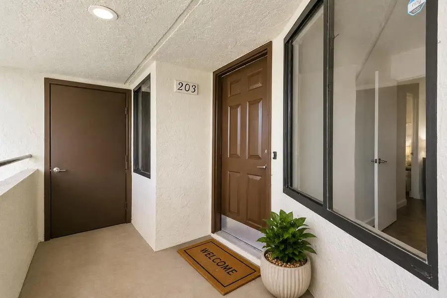 6940 SE Constitution Boulevard #203, Hobe Sound, FL 33455 - #2