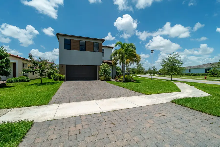 5447 Starfish Road, Westlake, FL 33470 - #2