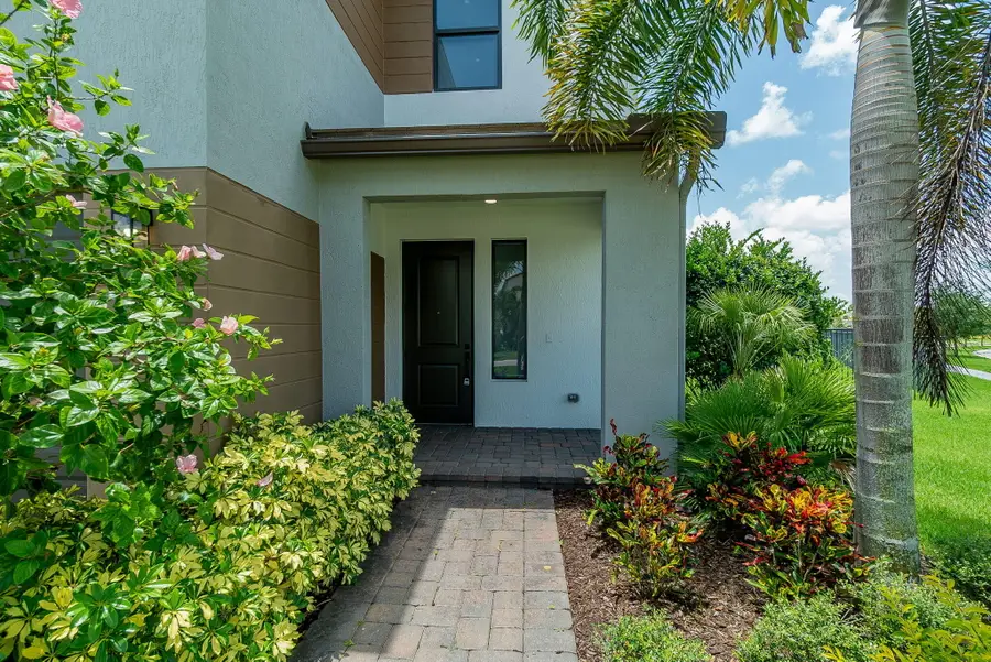 5447 Starfish Road, Westlake, FL 33470 - #3