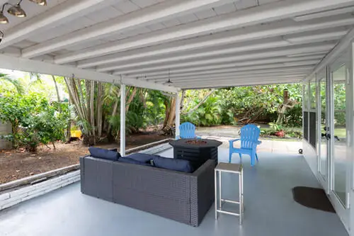 311 Winters Street, West Palm Beach, FL 33405 - #1