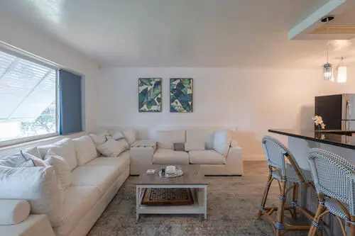 311 Winters Street, West Palm Beach, FL 33405 - #2