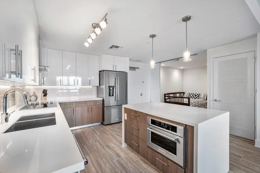 236 SE Fifth Avenue #303, Delray Beach, FL 33483 - #3