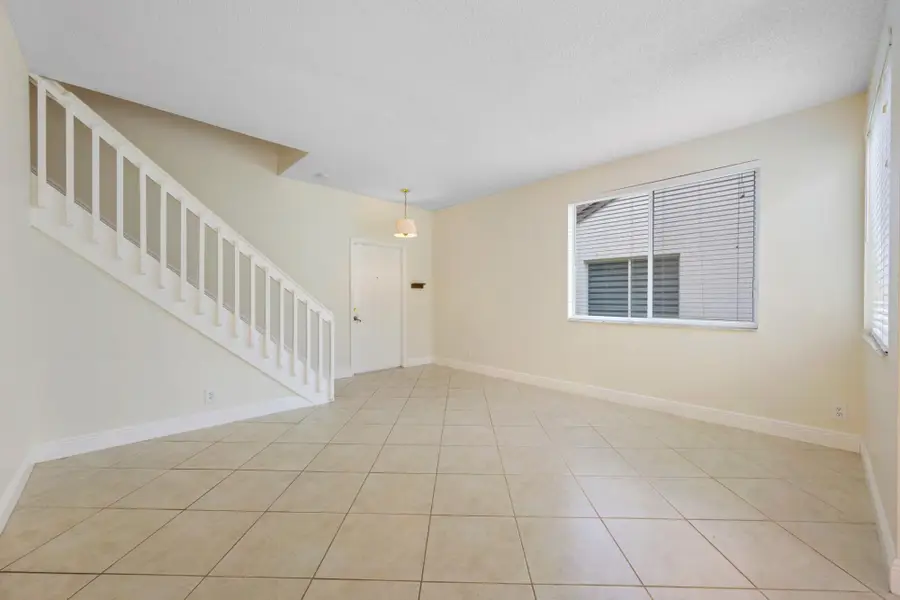 4434 Mahogany Ridge Drive, Weston, FL 33331 - #3