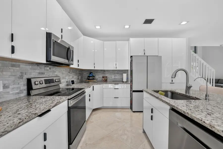 5040 Heron Place, Coconut Creek, FL 33073 - #2