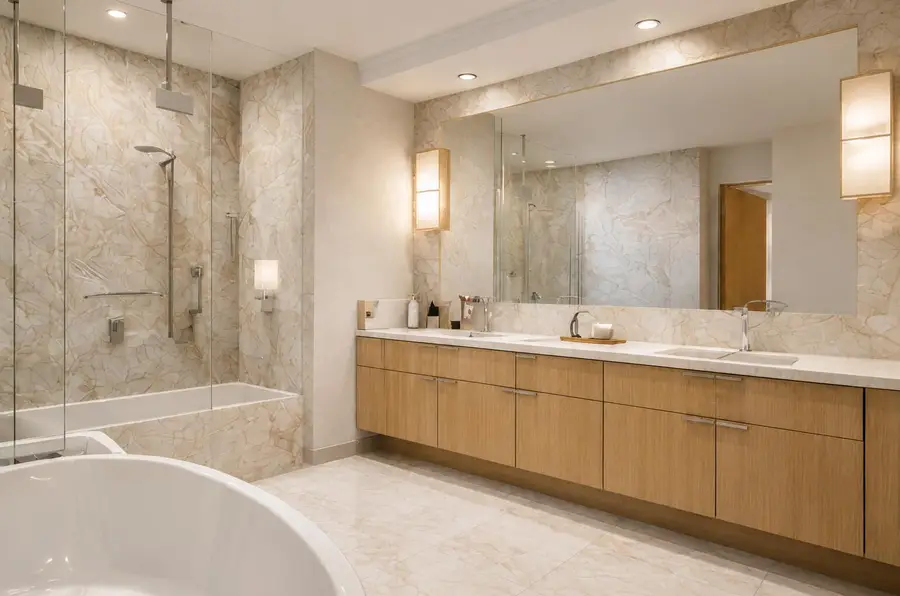 701 S Olive Avenue #505 & 506, West Palm Beach, FL 33401 - #3