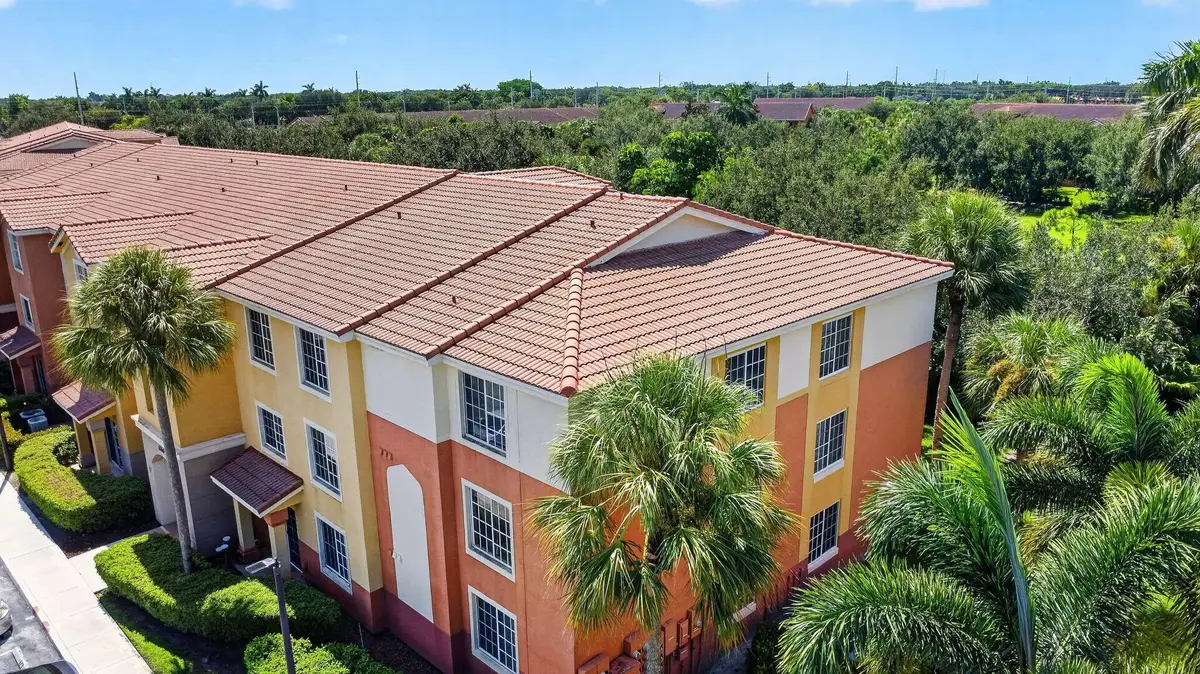 6760 Heritage Grande, Boynton Beach, FL 33437 - #1