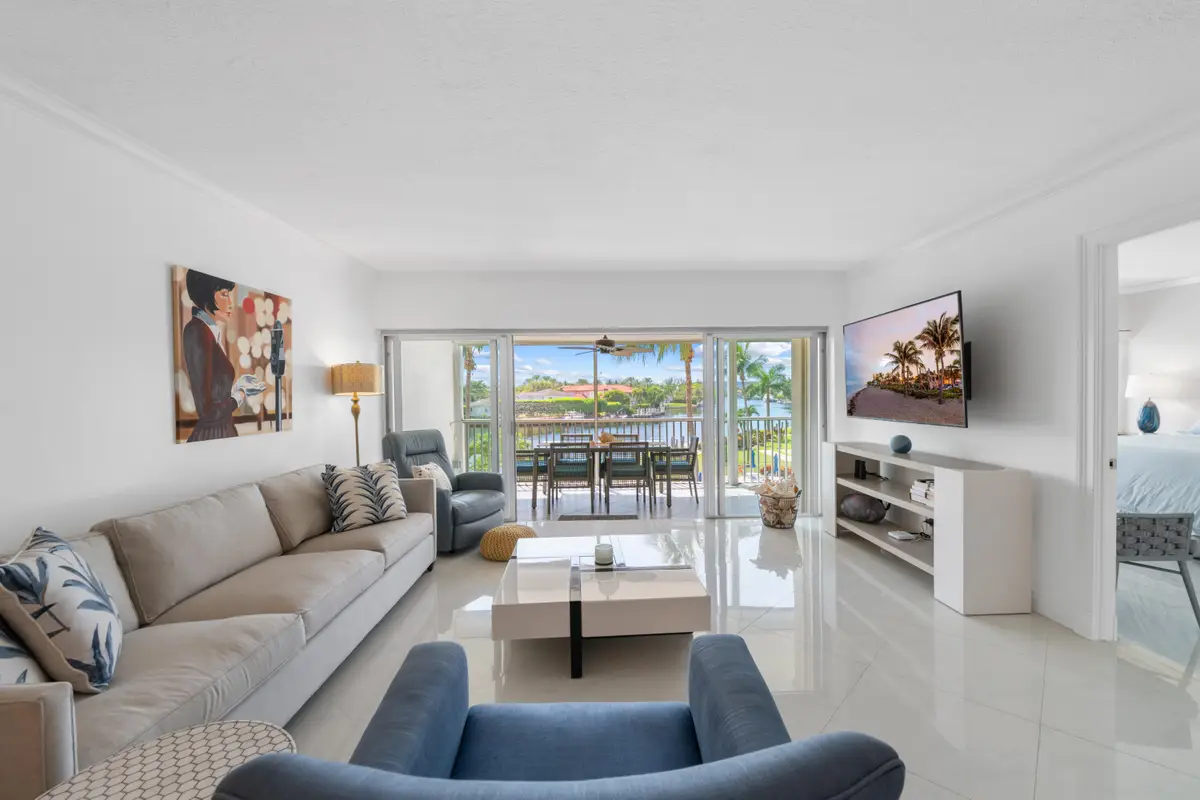 400 N Federal Highway #315, Deerfield Beach, FL 33441 - #1