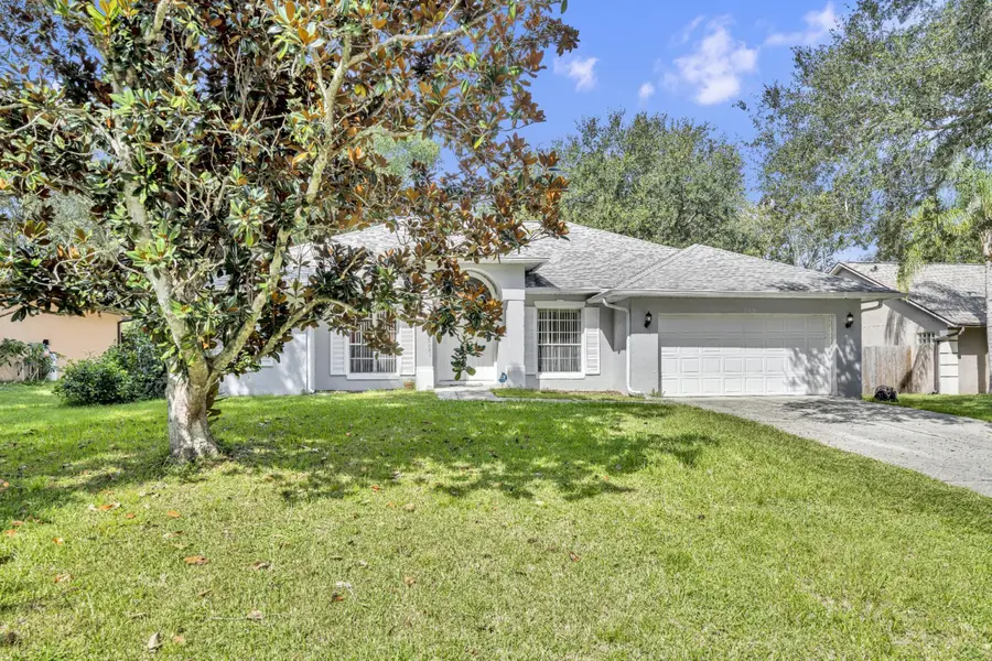11528 Clair Place, Clermont, FL 34711 - #2