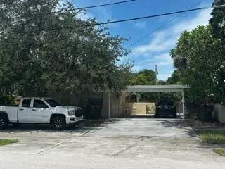 405 NE 3rd Avenue, Delray Beach, FL 33444 - #1