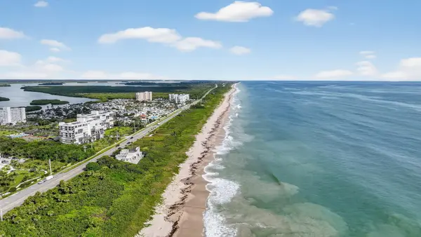 5059 N Hwy A1a #406, Fort Pierce, FL 34949