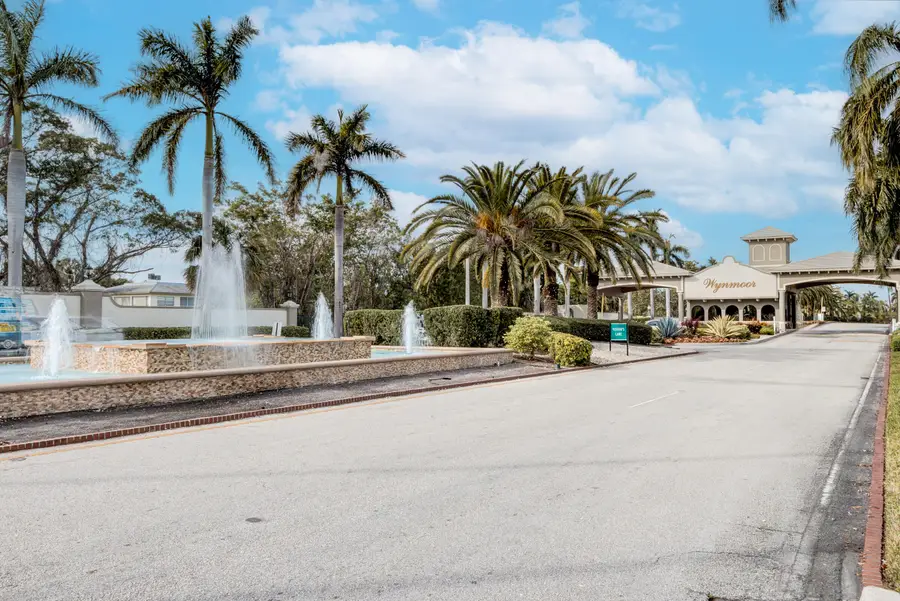 Address Withheld By Seller, Coconut Creek, FL 33066 - #2