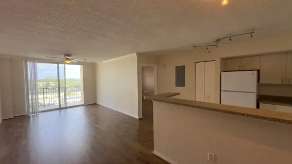 1801 N Flagler Drive #630, West Palm Beach, FL 33407