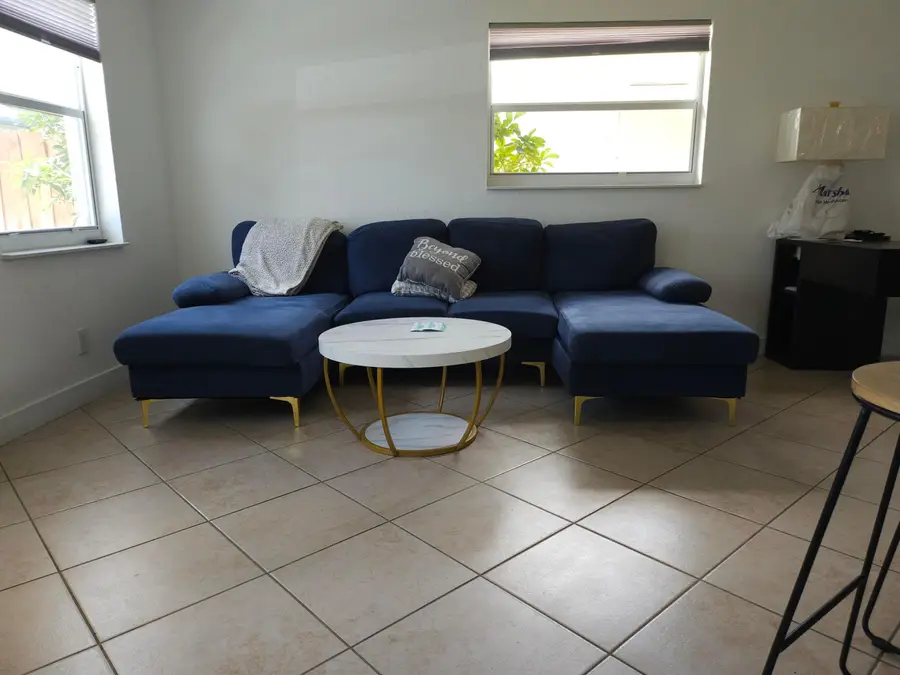 2711 NW 16 Street, Fort Lauderdale, FL 33311 - #3