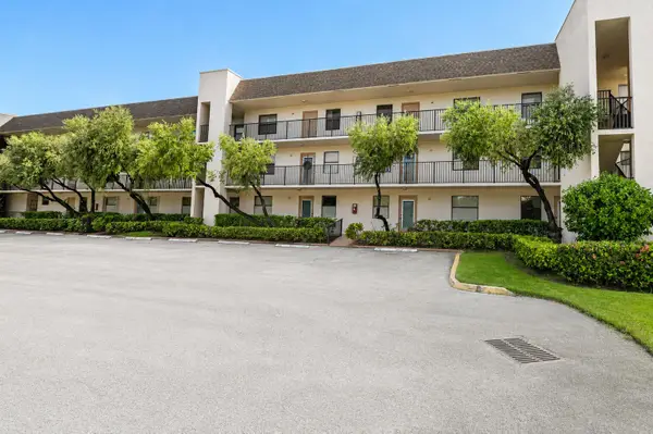 2941 N Nob Hill Road #112, Sunrise, FL 33322