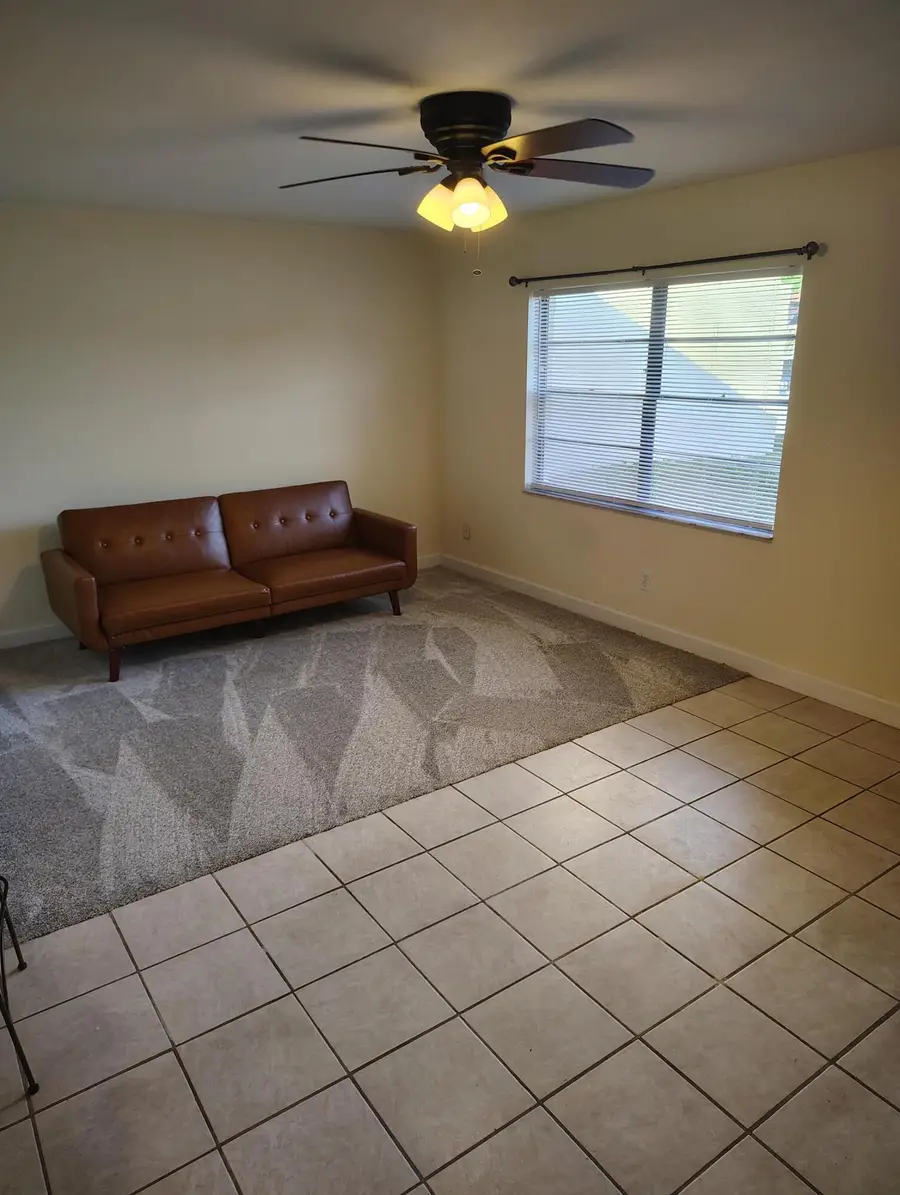 6020 Indrio Road #16, Fort Pierce, FL 34951 - #3