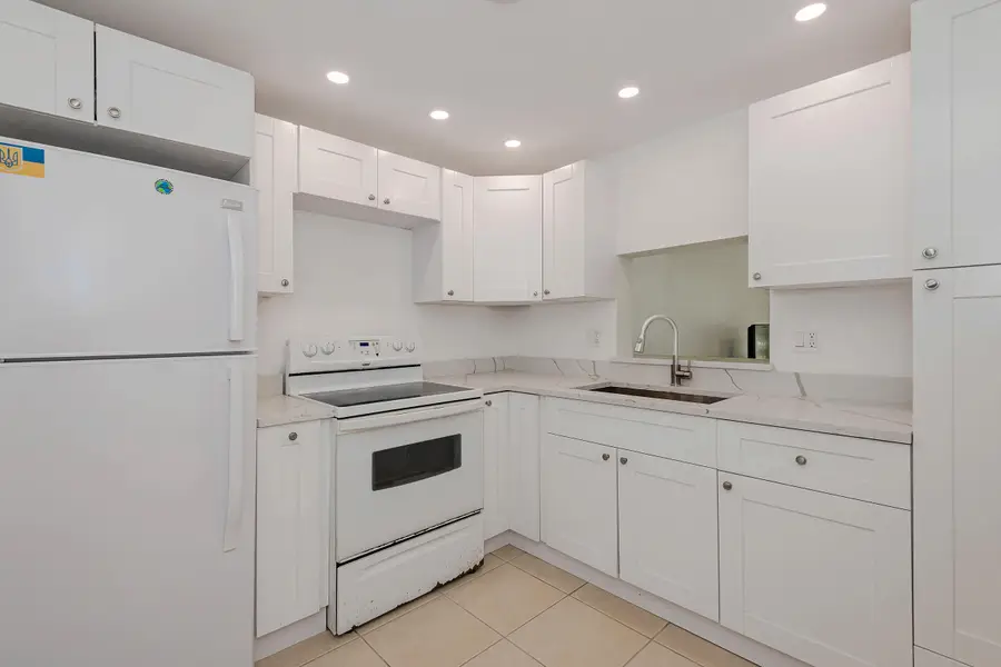 1000 NE 12th Avenue #104, Hallandale Beach, FL 33009 - #2