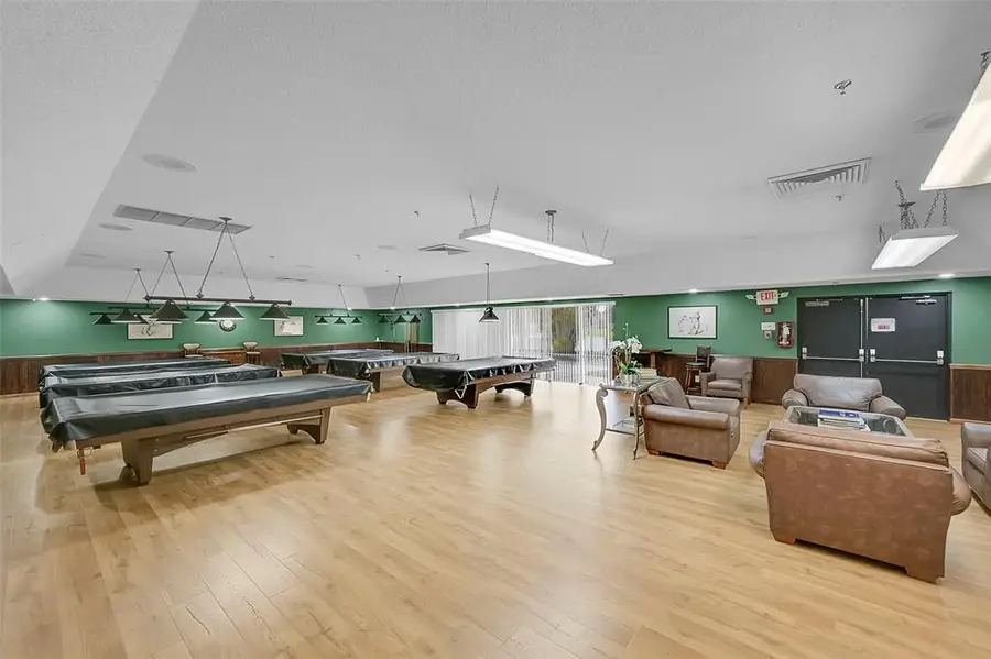 10382 NW 24th Place #105, Sunrise, FL 33322 - #2