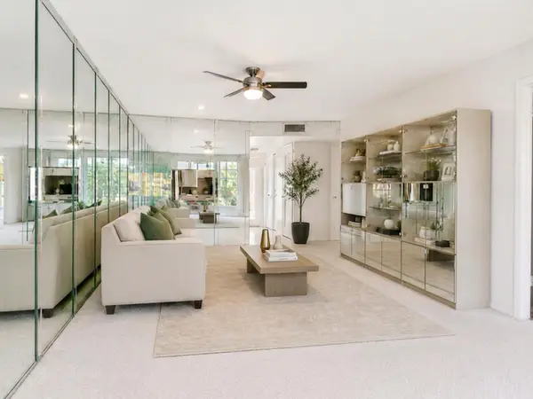 3051 Sunrise Lakes Drive E #203, Sunrise, FL 33322