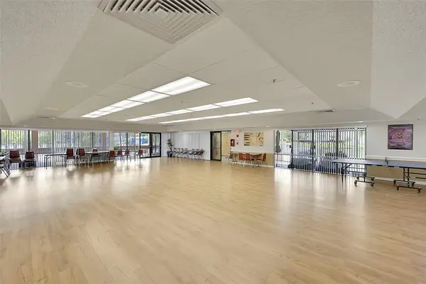 2541 N Nob Hill Road #308, Sunrise, FL 33322