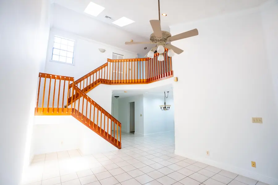 8429 NW 78th Court, Tamarac, FL 33321 - #2